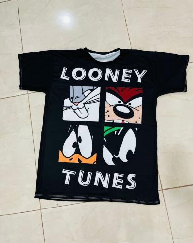Remeron Sulimado Morley ( L ) - Miniatura 6