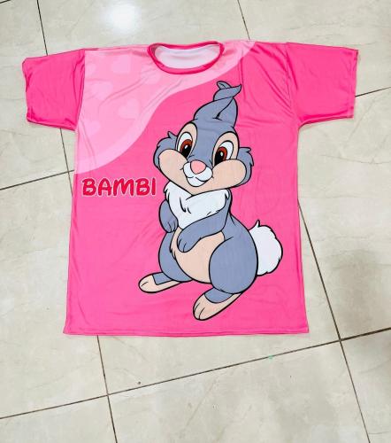 Remeron Sulimado Morley ( L ) - Miniatura 8