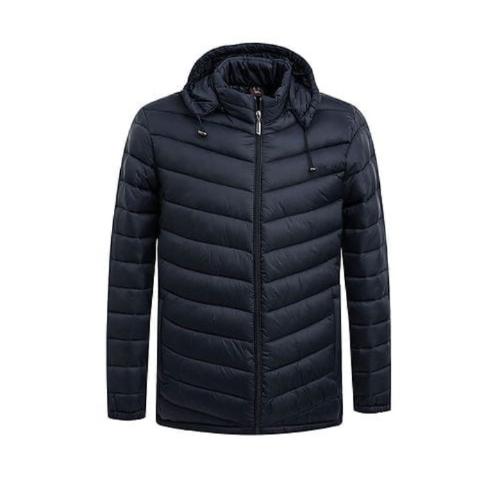 Campera Importada  Premium