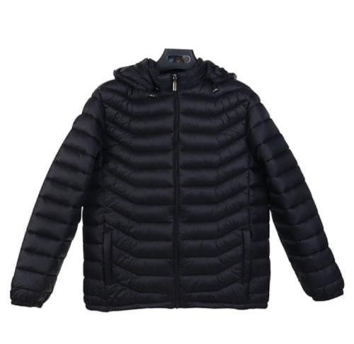 Campera Importada