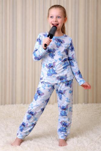 Conjunto Pijama