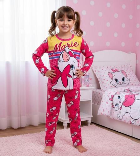 Pijama de Ninos