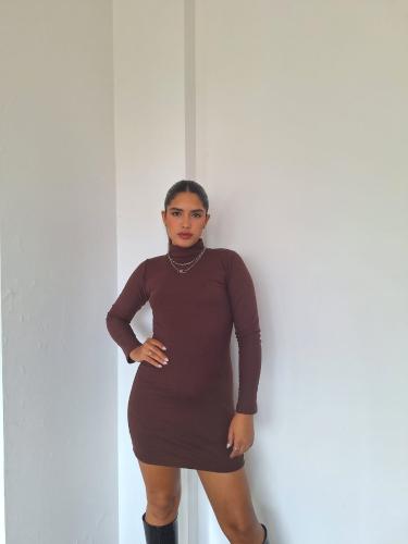 Vestido de Darlon