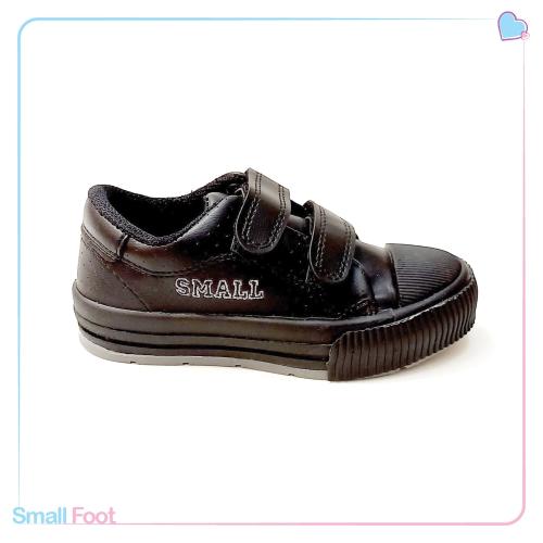 Zapatillas Sintético Doble Puntera Reforzadas - Miniatura 1