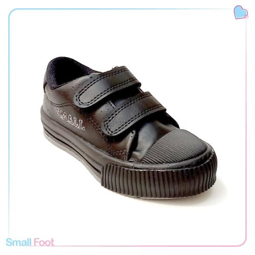 Zapatillas Sintético Doble Puntera Reforzadas - Miniatura 3