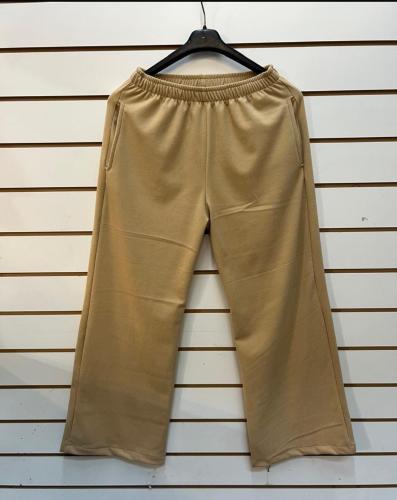 Palazzo Darlon Morley
