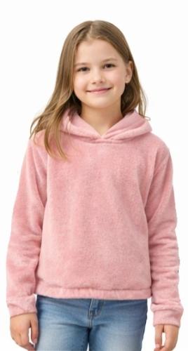 Buzo Piel Bifaz Unisex!!