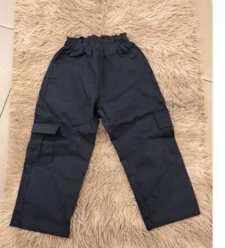 Cargo Bb Baggy