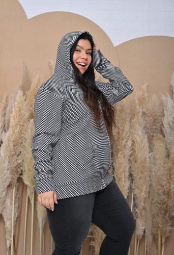Campera de Darlon Especial - Miniatura 2