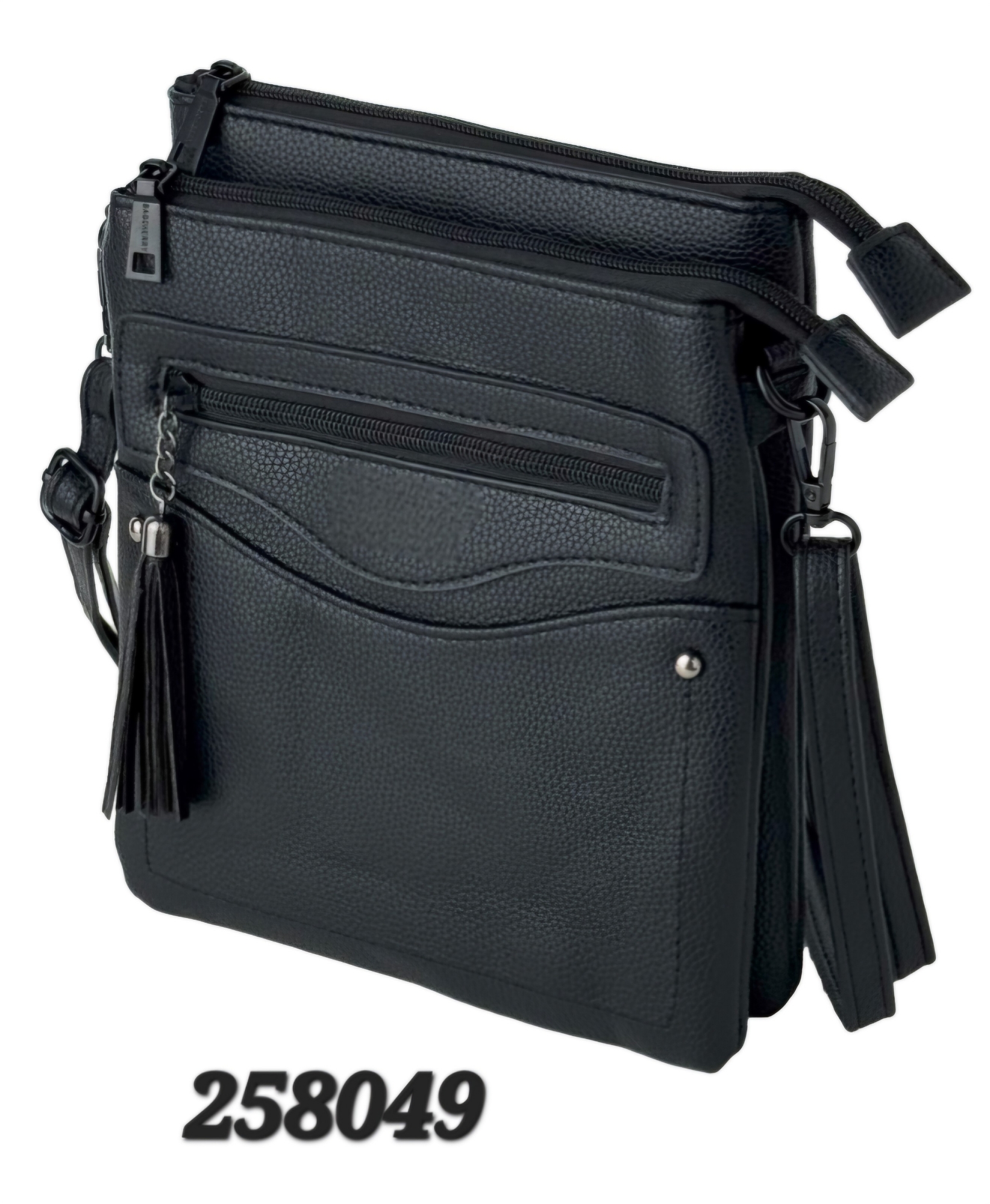Cartera Morral - Imagen 3