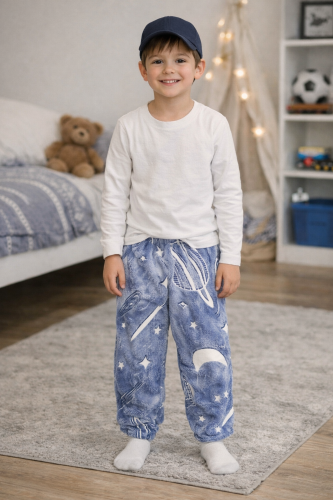 Pijama Nene