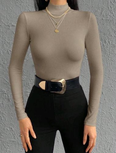 Polera Nayeli