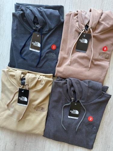 Darlon Buzos Canguros Unisex - Miniatura 5