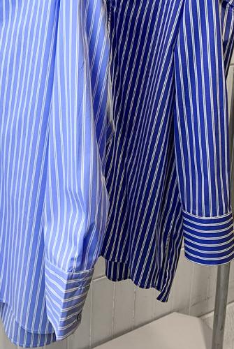 Camisa Rayada - Miniatura 3
