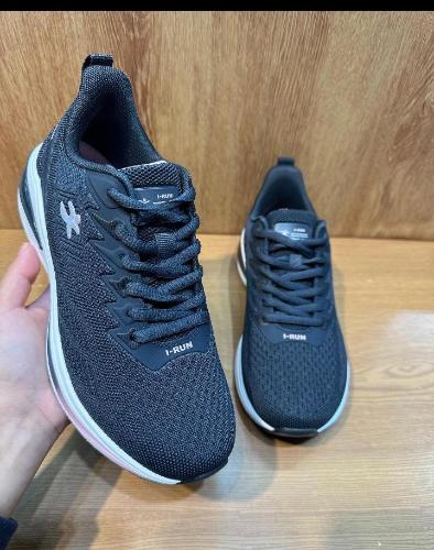 Irun Deportivas Dama - Miniatura 2