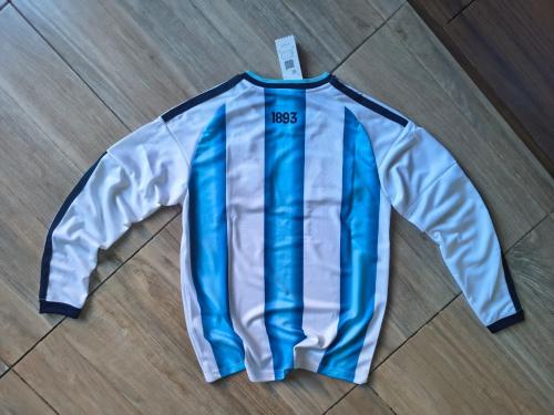 Camiseta Afa - Miniatura 2