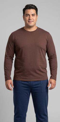 Camiseta Térmica