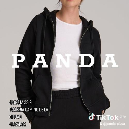 Campera Darlon Ribb y Jaspeado