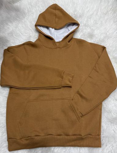 Buzo Oversize