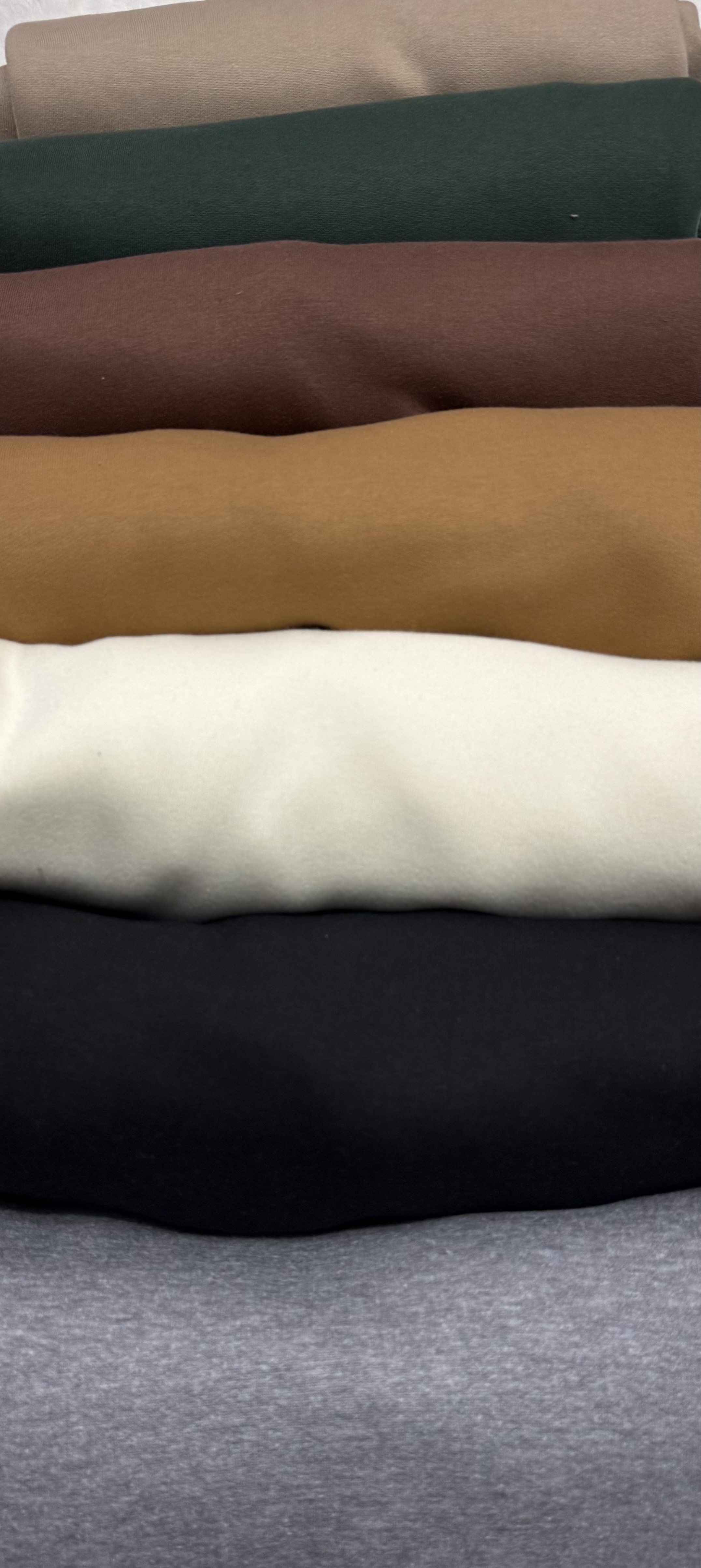Buzo Oversize - 095F1E22-0A1E-49AD-8EF7-20C60B8E6482.jpeg