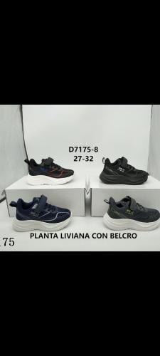Importadas de Niños.poe.pedidos