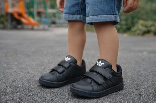 Zapatillas de Niños - Miniatura 2