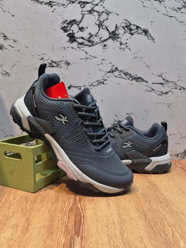I-run Trekking Dama - Miniatura 3
