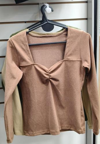 Sweater Darlon