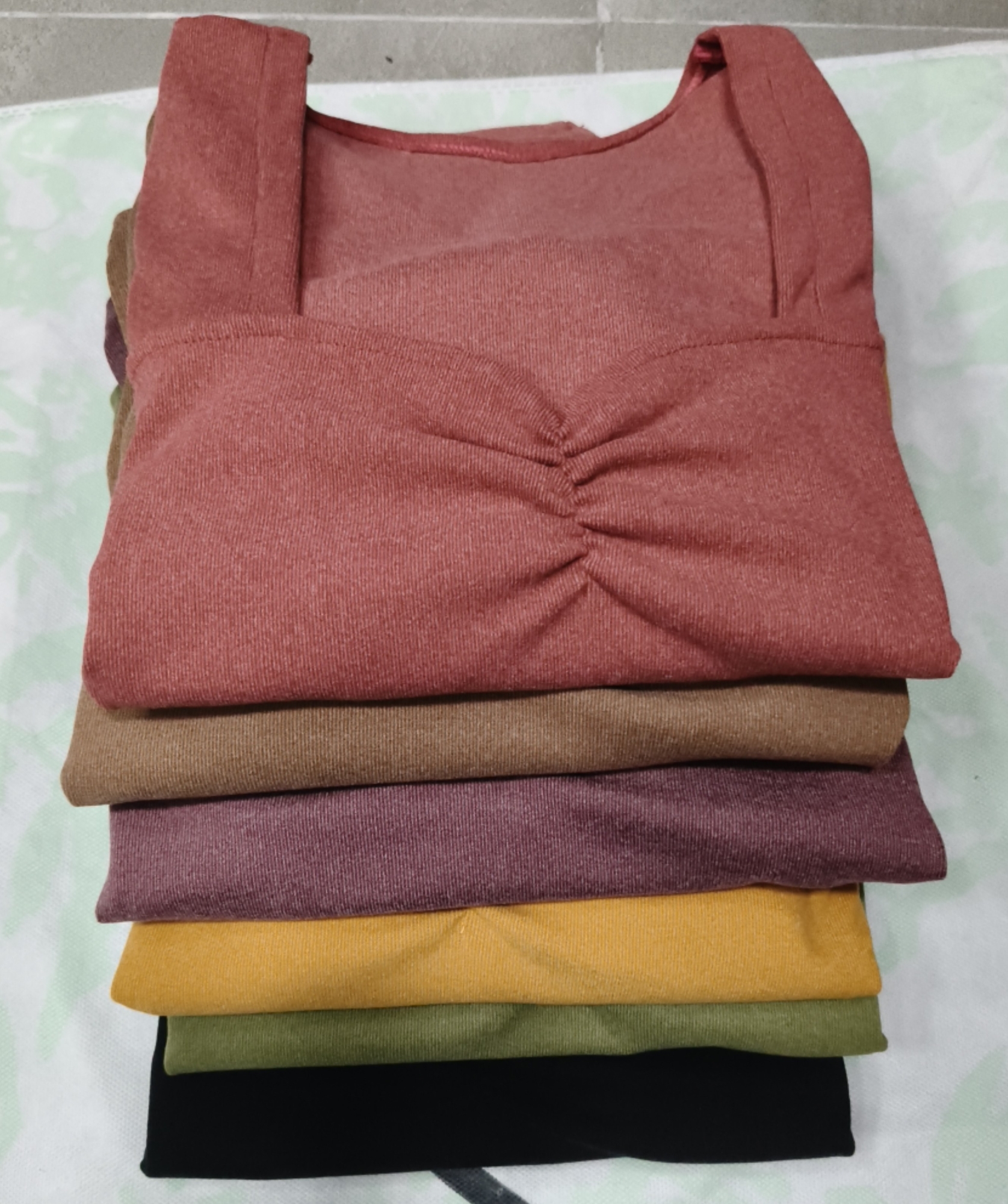 Sweater Darlon - Imagen 2