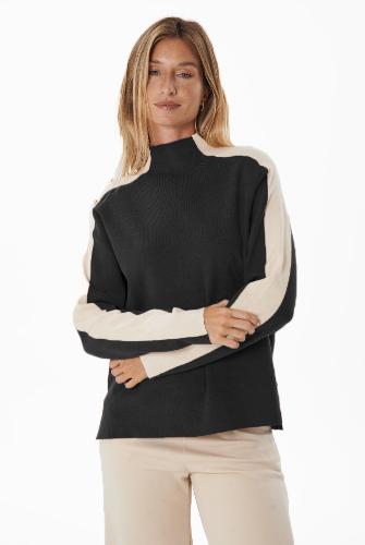 Sweaters Combinado - Miniatura 3