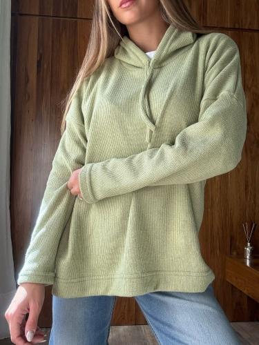 Buzo de Morley  Frizado