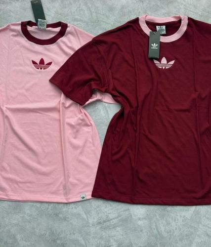 Remeron Overside Ad Combinado