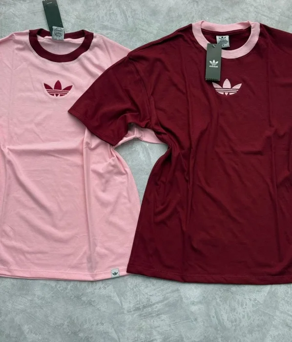 Remeron Overside Ad Combinado