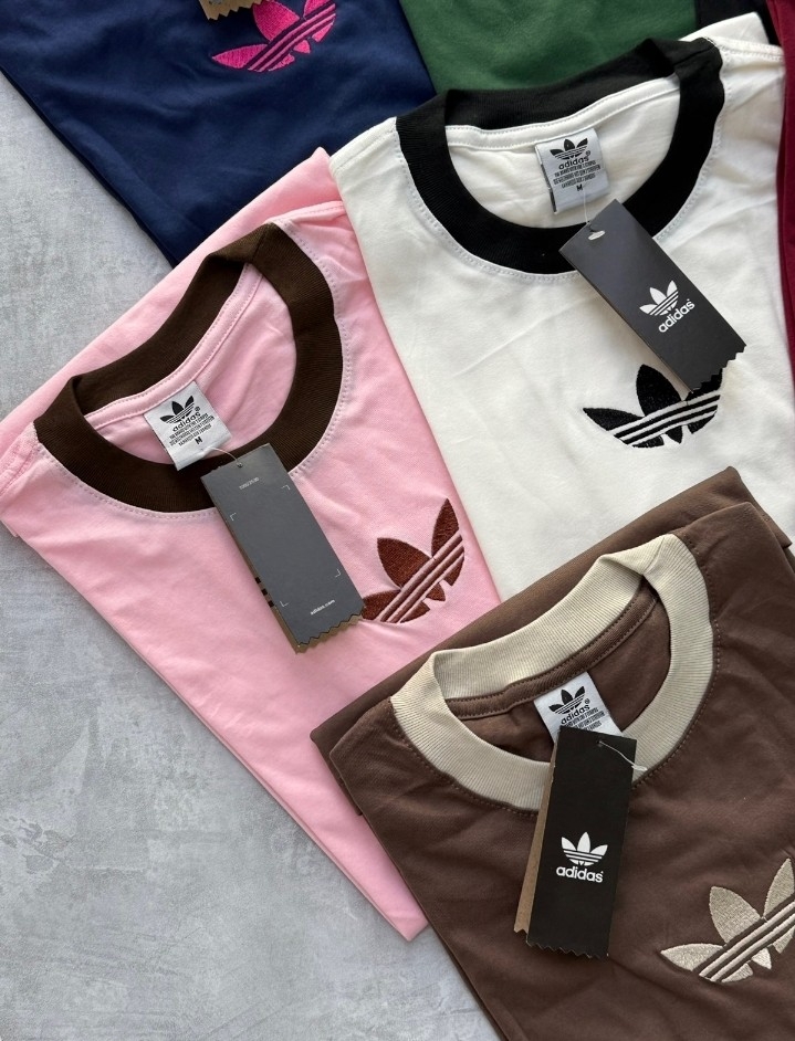 Remeron Overside Ad Combinado - Imagen 2