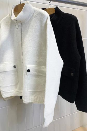 Campera de Lana - Miniatura 2