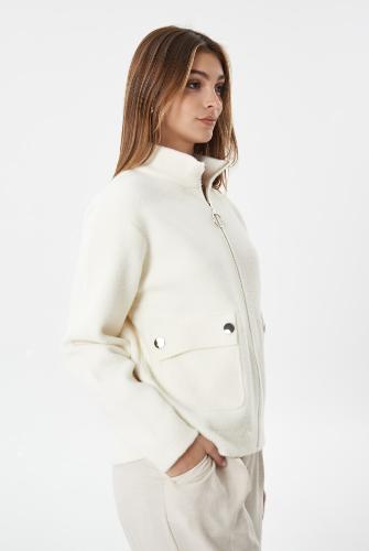 Campera de Lana - Miniatura 3