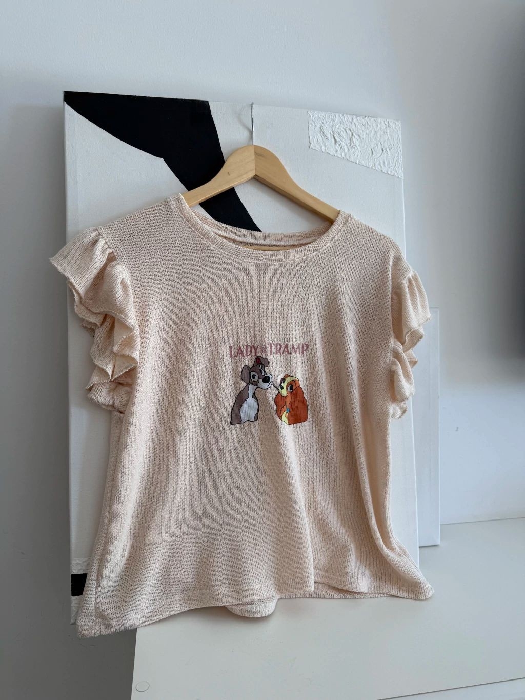 Musc Indi Estampada - Imagen 2