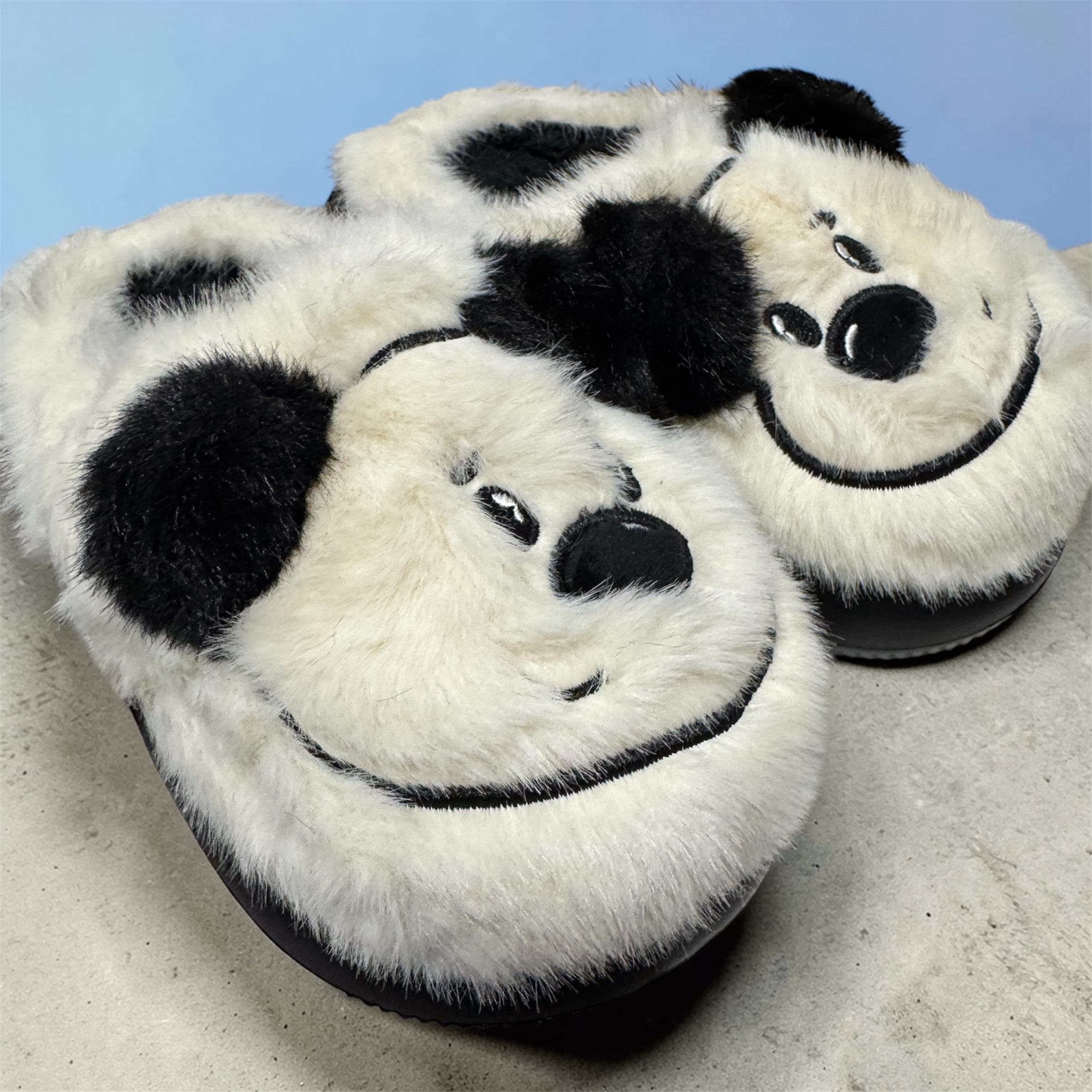 Pantuflas Peluche Import - Photoroom_20260310_154405.jpeg