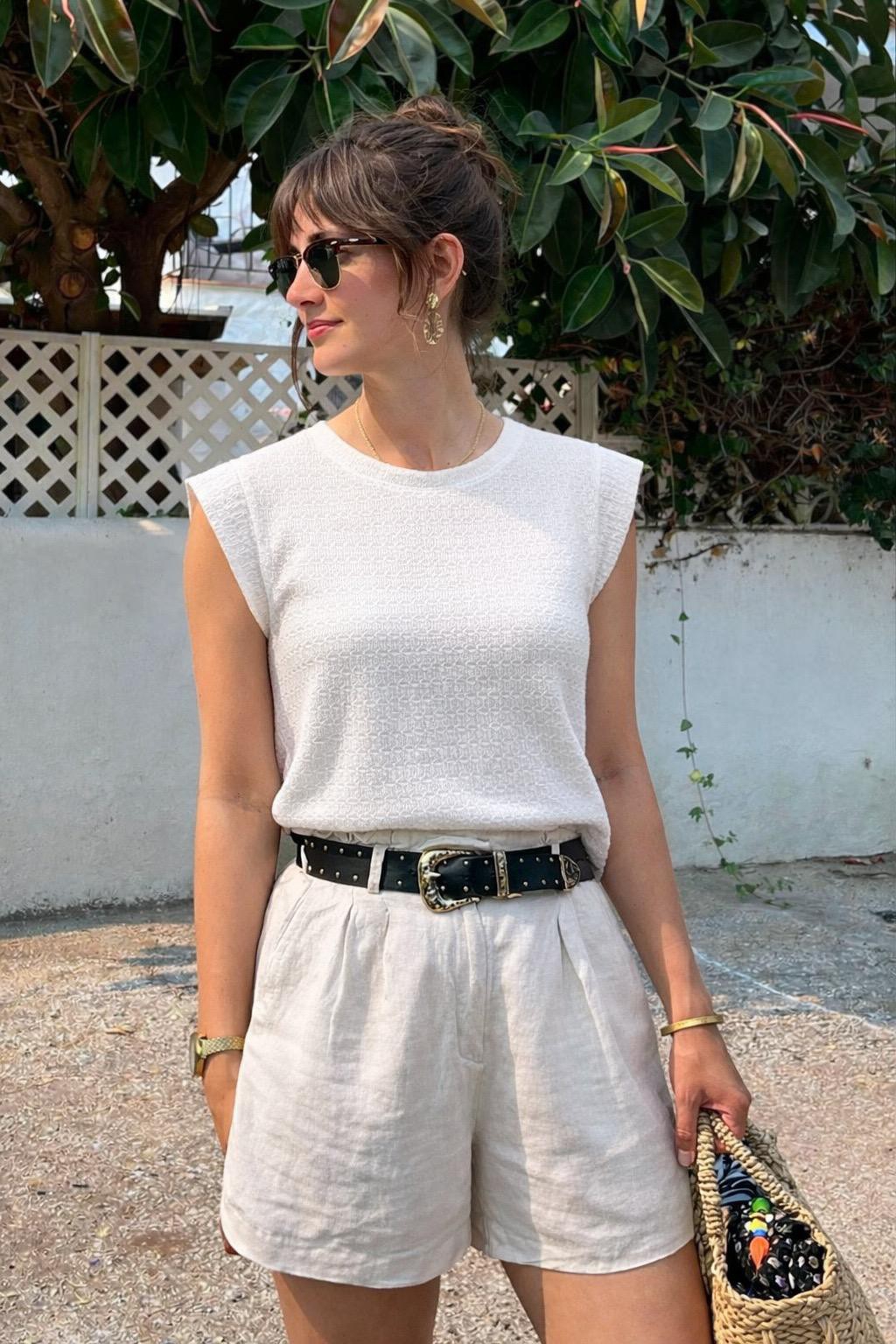 Remera Wahuai - Imagen 2