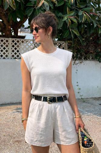 Remera Wahuai - Miniatura 2