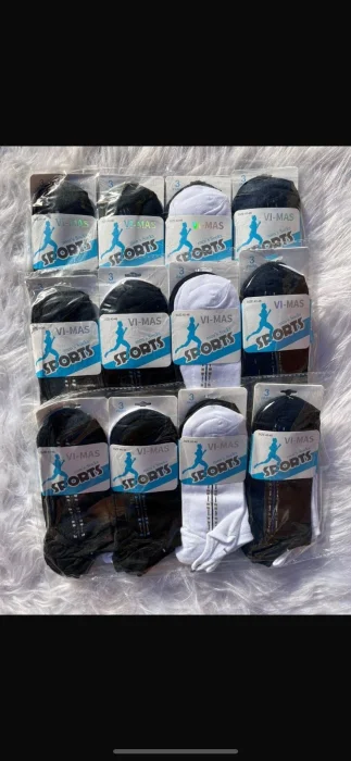 Medias de Oferta
