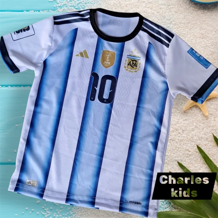 Camisetas Sublimadas
