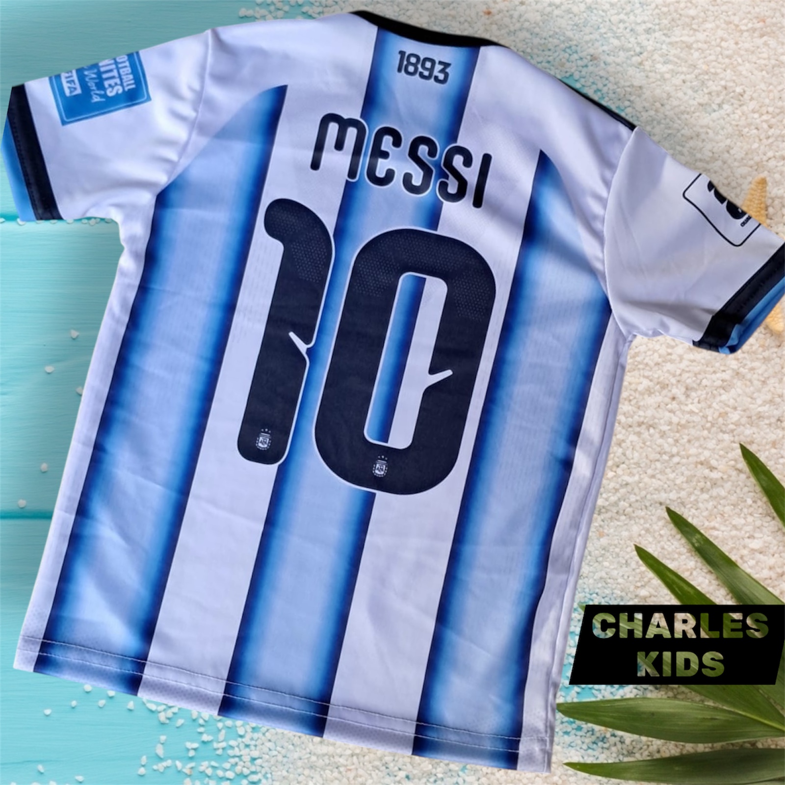 Camisetas Sublimadas - Photoroom_20260313_173444.jpeg
