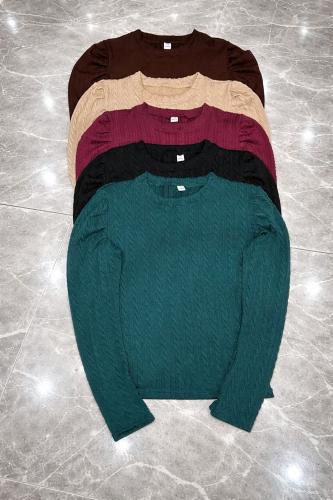 Seweter Trendy