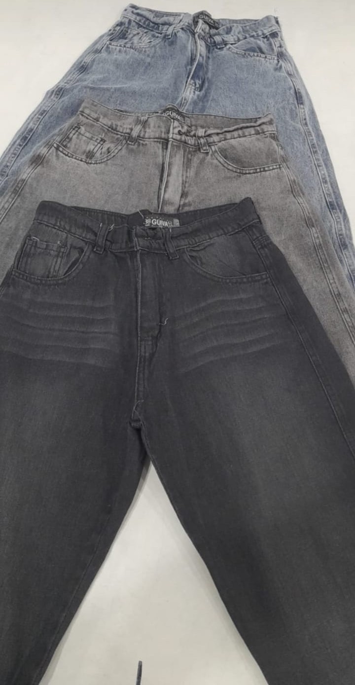 Mom Jeans - Imagen 3