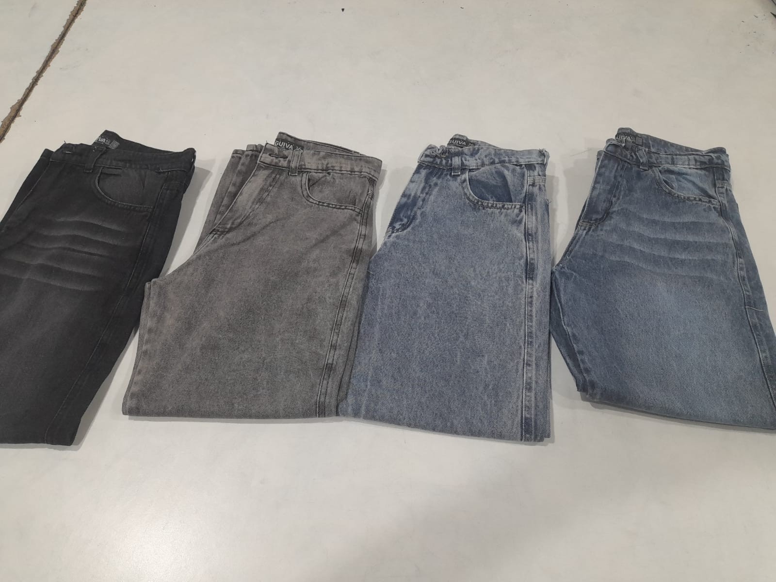 Mom Jeans - Imagen 3