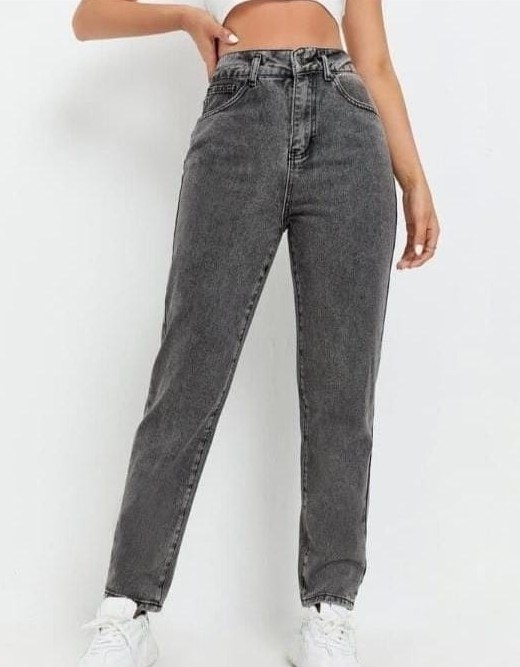 Mom Jeans - Imagen 5