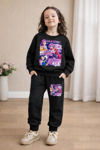Conjunto Niños - Miniatura 3