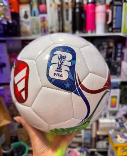 Pelota Afa 2027/m