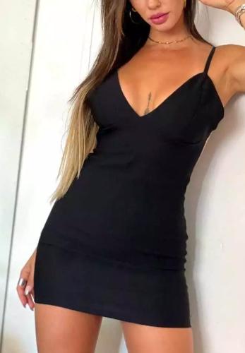 Vestido Lexy